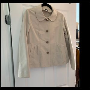 J Crew jacket